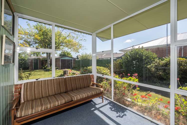 3 Bathurst Street Allenton_14