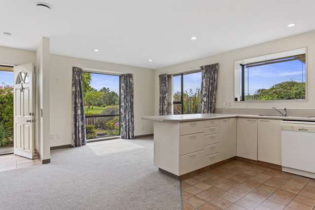 14b Courtenay Drive Kaiapoi_2