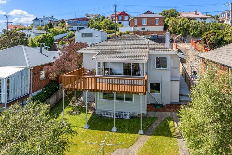 48 Tomahawk Road Andersons Bay_18