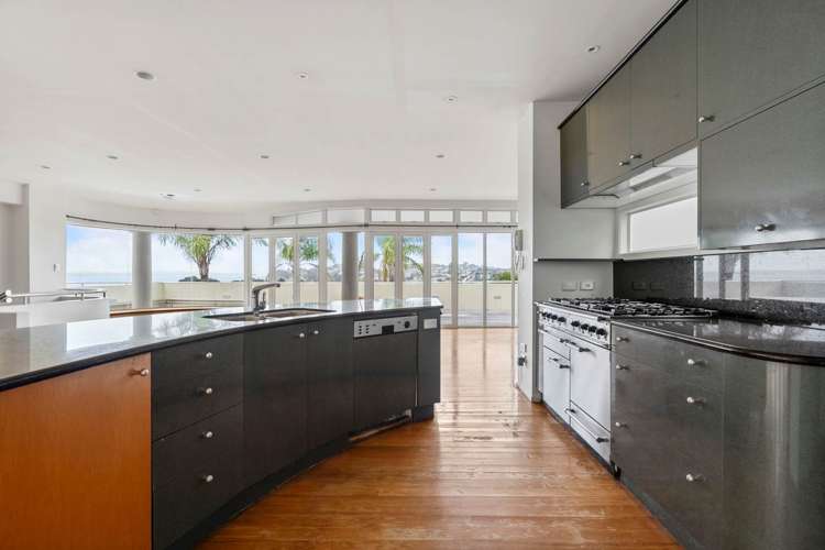 21 Auckland Road Saint Heliers_7