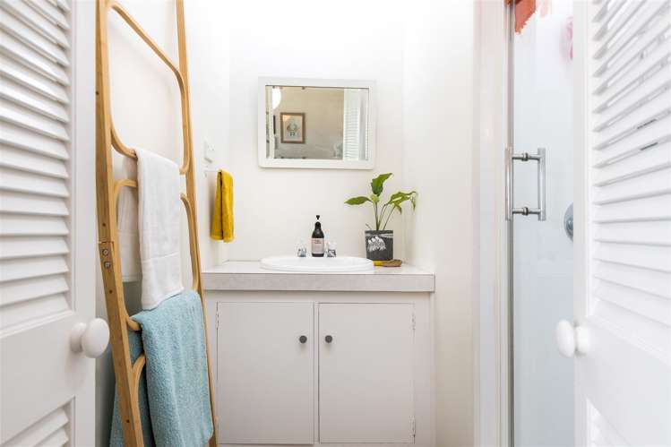 11a Dillons Point Road Islington_18