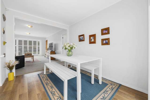 1/22 Millhouse Drive Northpark_2