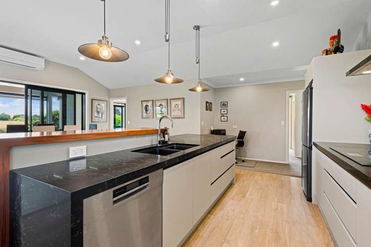 22 Eldonwood Drive Matamata_10