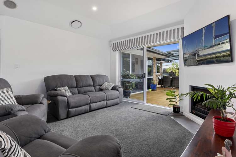 72 Matemuri Drive Papamoa_18