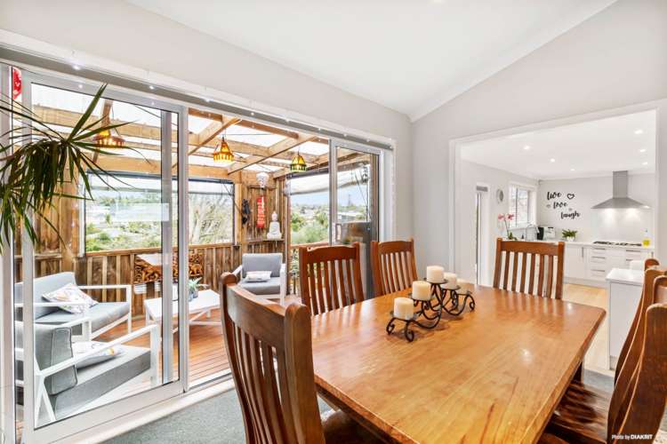 1 Salas Place Howick_7