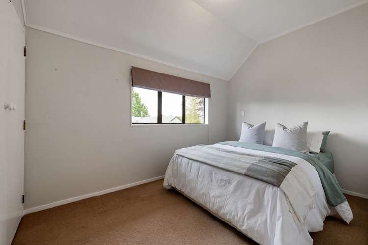 3 Sargeson Place Cambridge_17