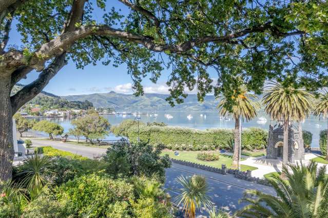 81 Rue Lavaud Akaroa_1