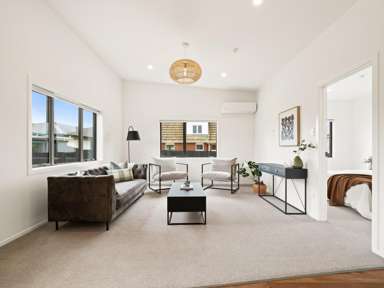 A/44 Martin Road_2
