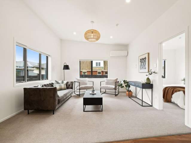 A/44 Martin Road Fairfield_2