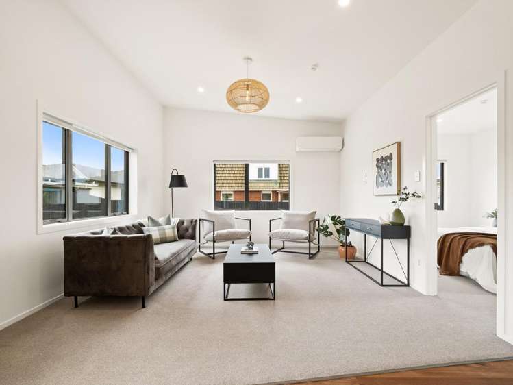 A/44 Martin Road Fairfield_2