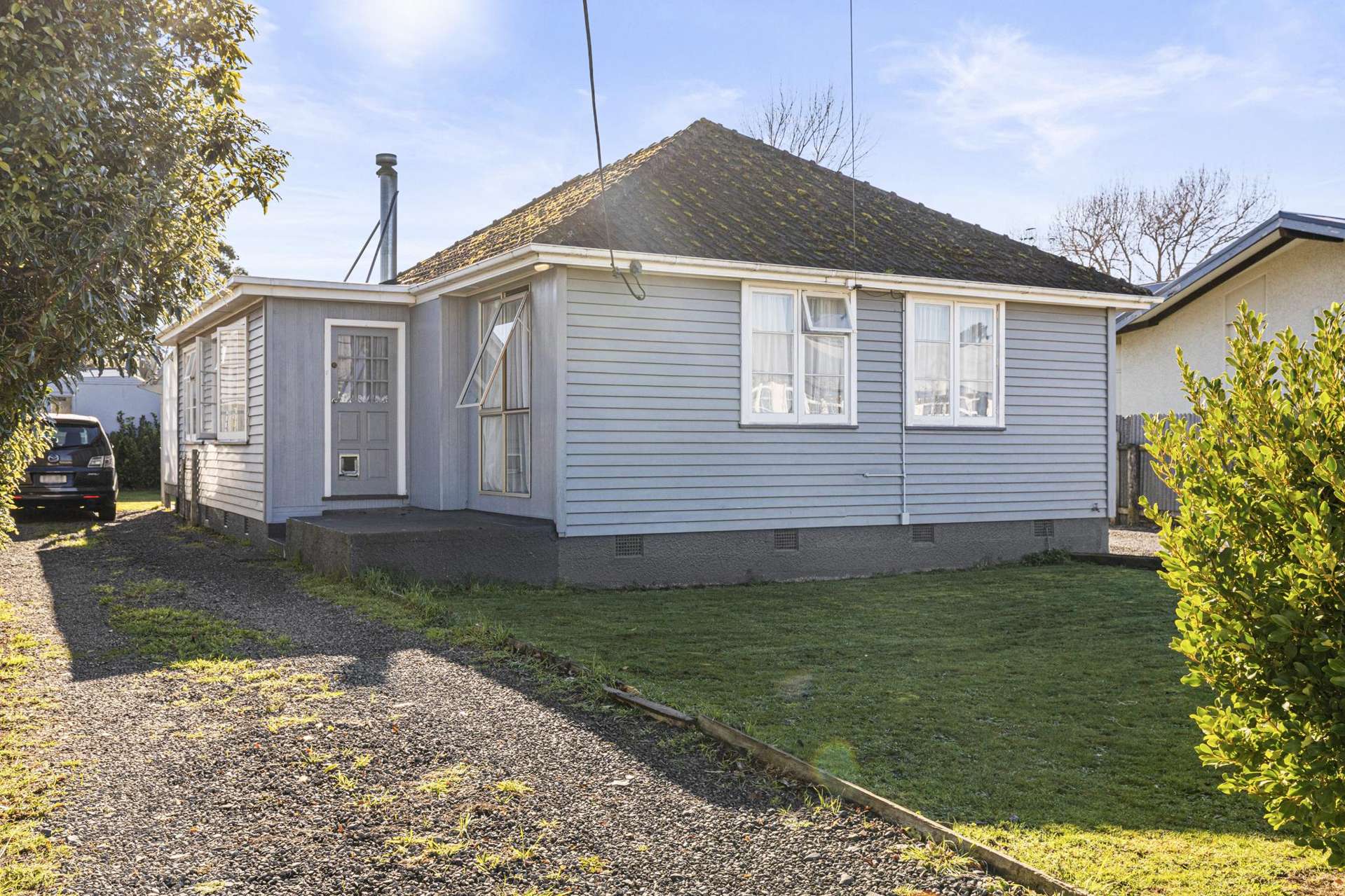 21 Hereford Street Marton_0