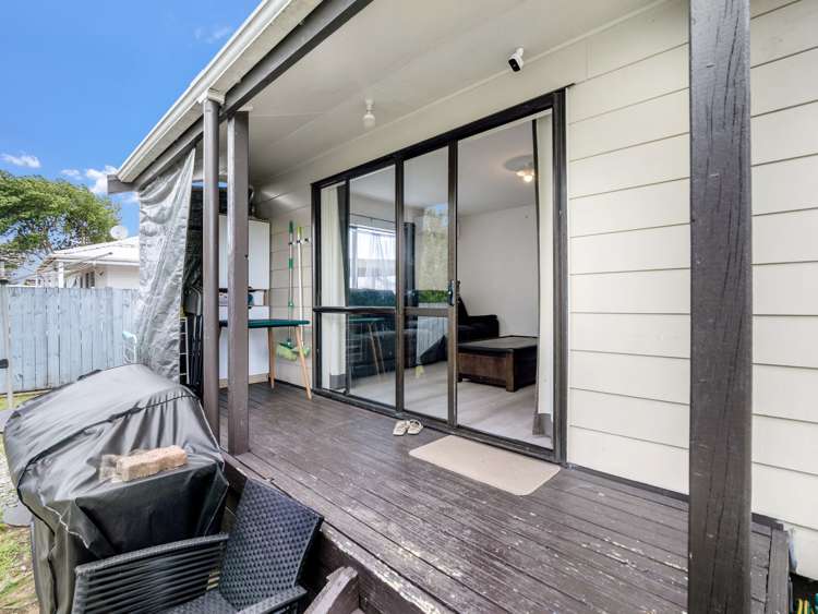 10c Breckons Ave Nawton_14