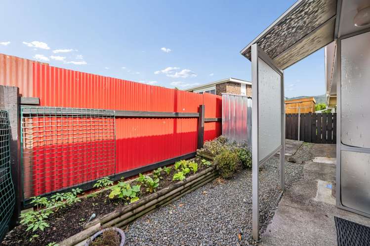 3/45 Royal Street Upper Hutt_14