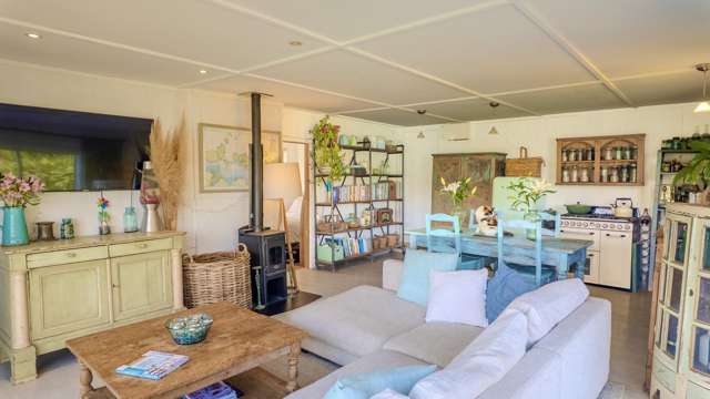 40 Albert Crescent Ostend_2