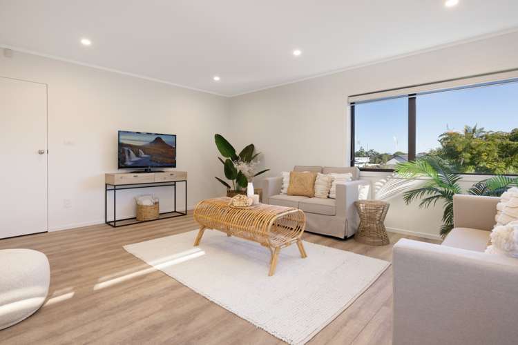 7a Valley Road Mount Maunganui_5