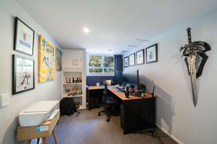 10 Court Road Tawa_18