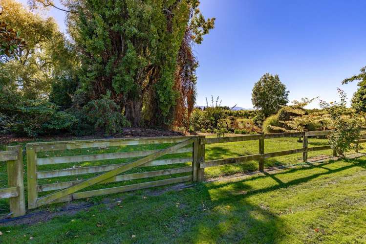 45 Blicks Road Renwick_59