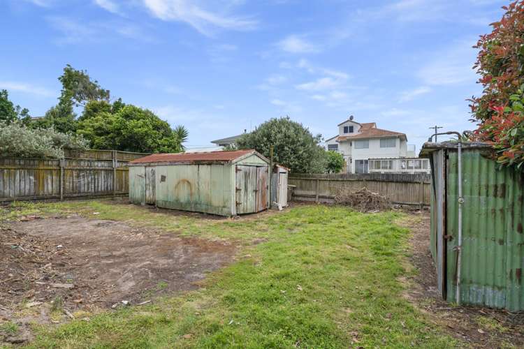 1187 Papamoa Beach Road Papamoa_11