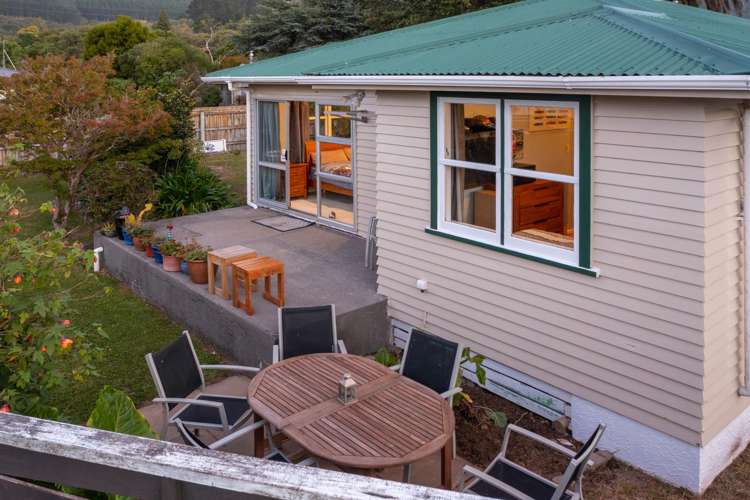 4 Brazier Grove Paraparaumu_21