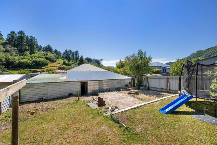 44 South Terrace Picton_19