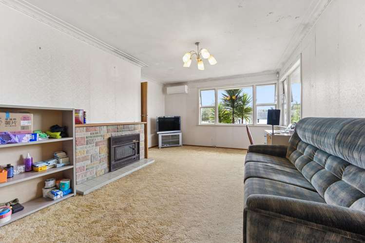 71 Penney Avenue Mount Roskill_5