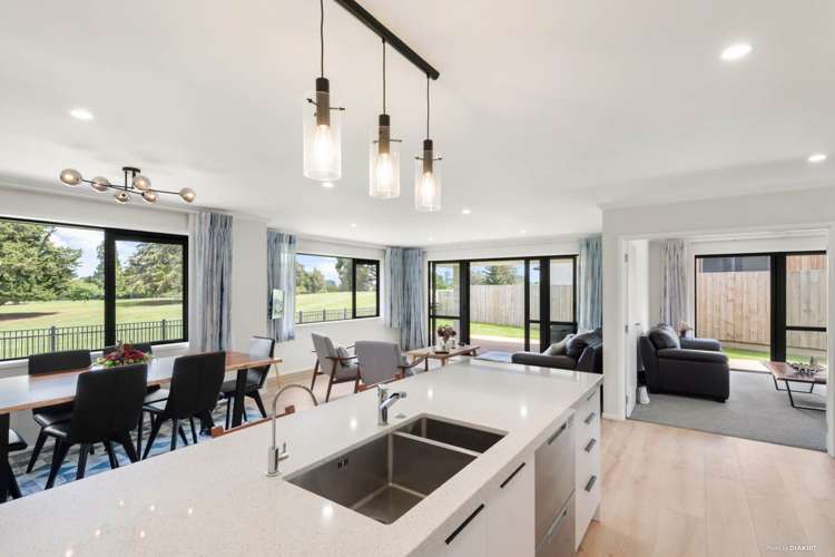 45 Murray Ward Drive Te Kauwhata_5