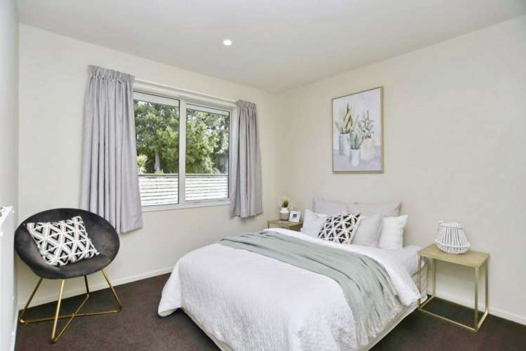 12 Willowby Lane Rangiora_14