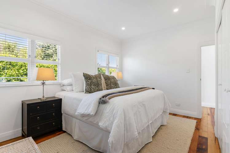 69 Moana Avenue One Tree Hill_12