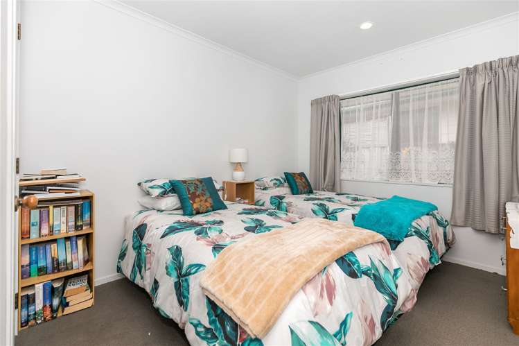 308b Bridgman Road Te Awamutu_10