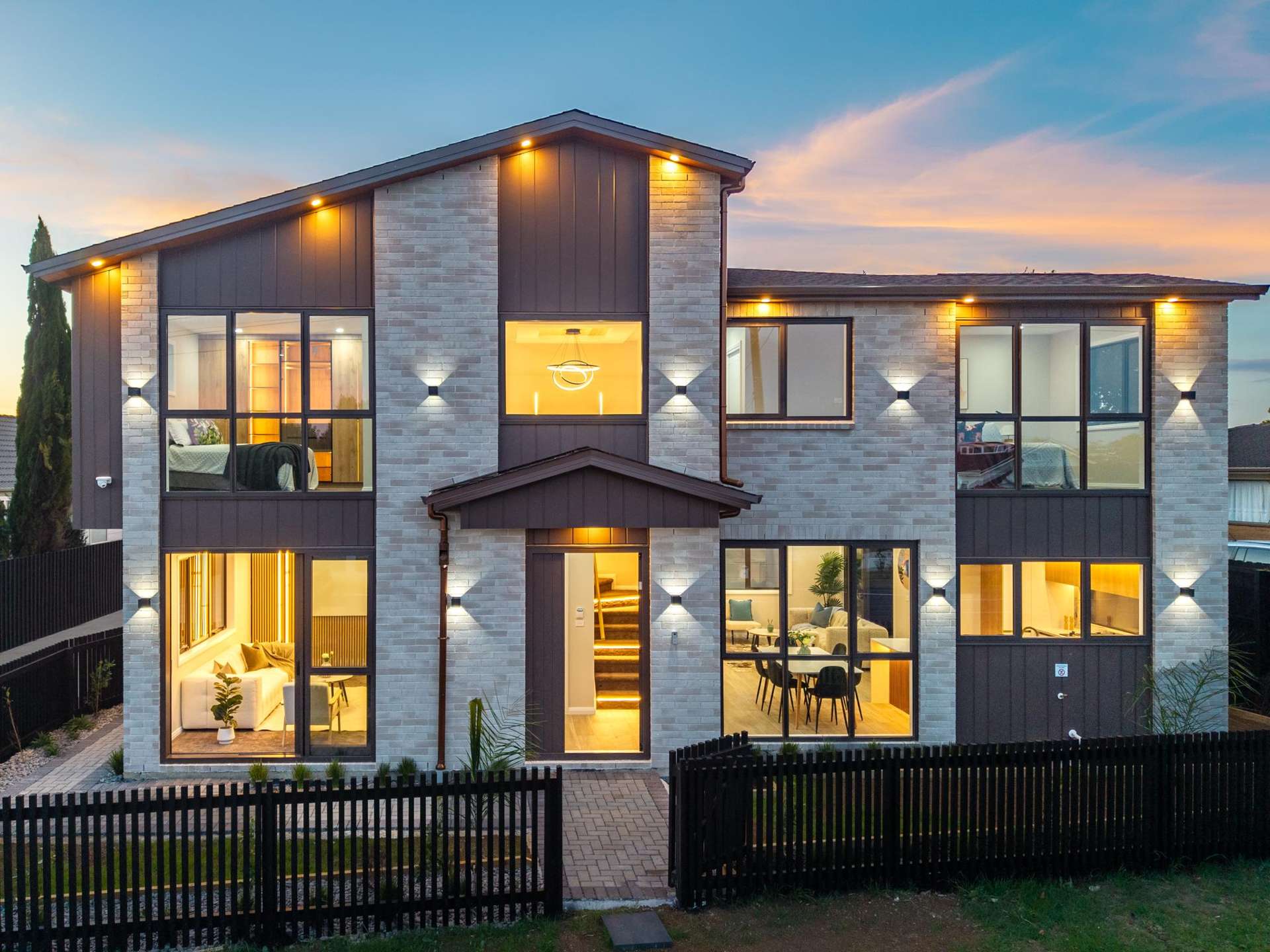 1/52 Hutchinsons Road Bucklands Beach_0