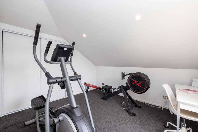 16 Len Hale Place Parklands_10