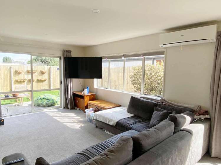 625a Cashel Street Linwood_6