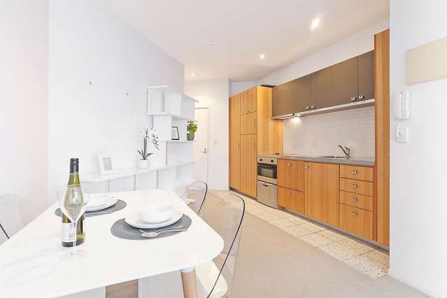 24/39 Pitt Street City Centre_4