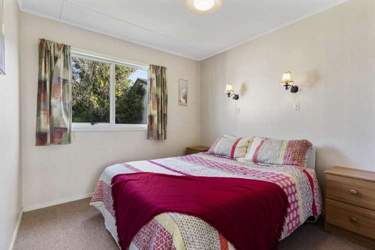 115 Kiwi Road Whangamata_12