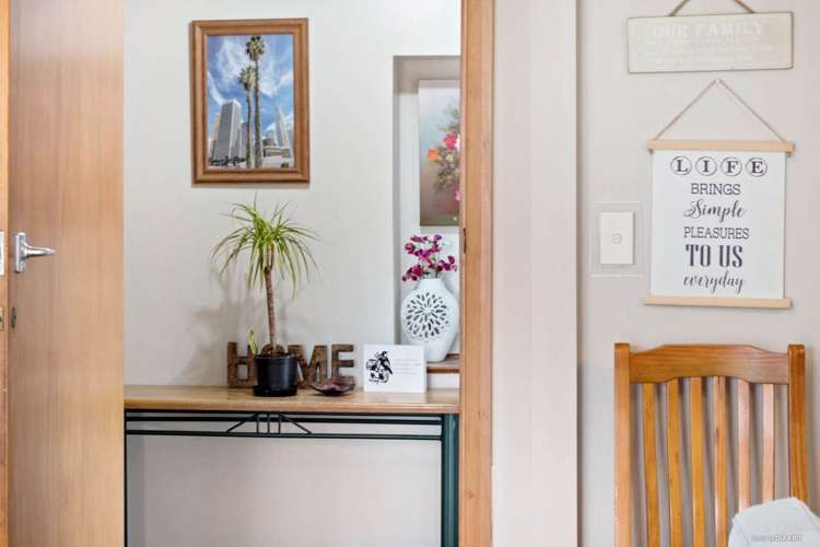 61 Taikata Road Te Atatu Peninsula_6