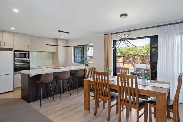 9 Plate Lane Papamoa_4