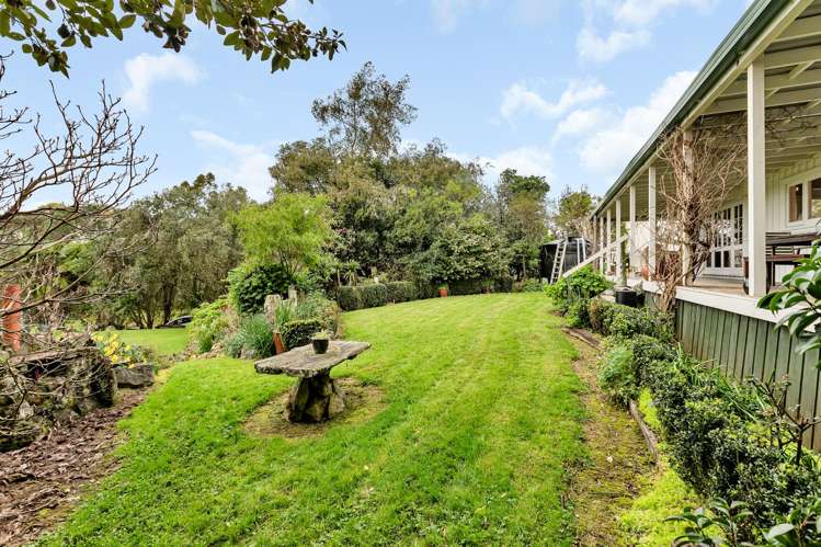 243 Mangapai Road Mangapai and Surrounds_26