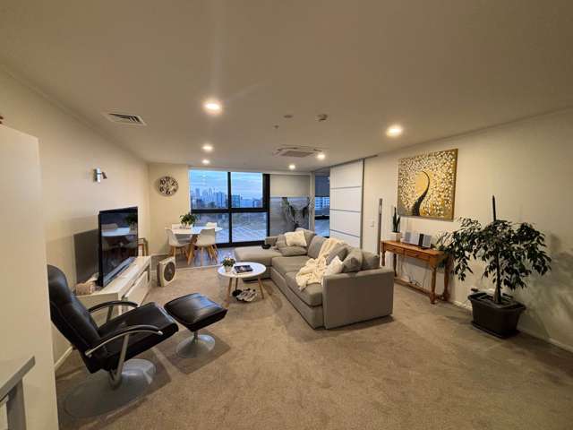 5L/16 Burton Street Grafton_3