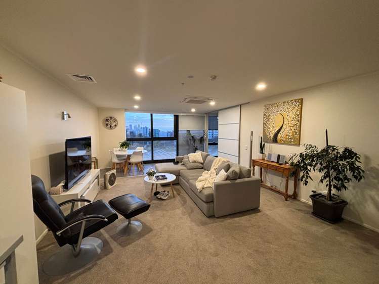 5L/16 Burton Street Grafton_3
