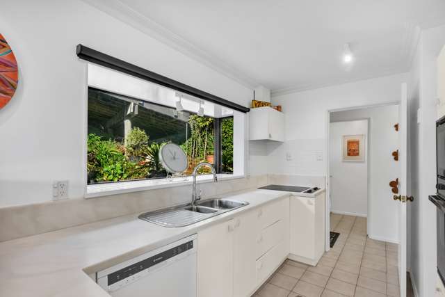 33 Konini Street Nelson South_1