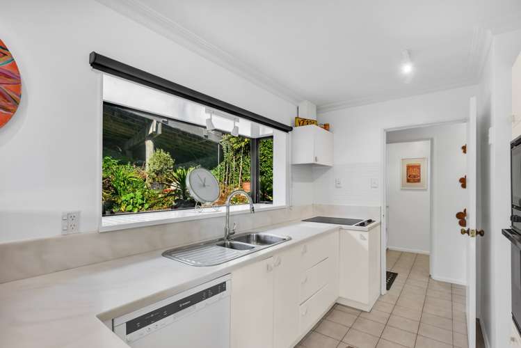 33 Konini Street Nelson South_1