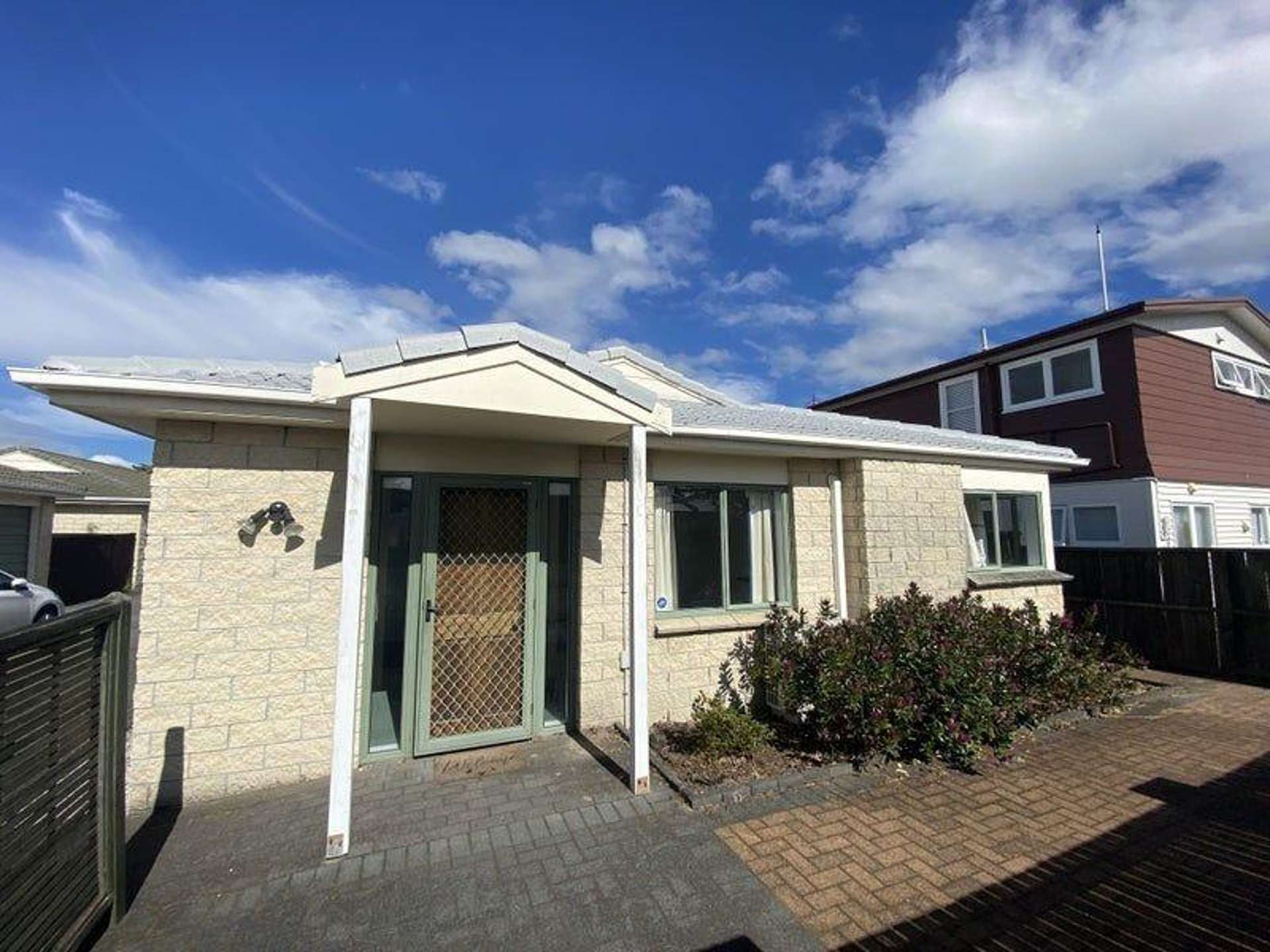 25A Herewini Street 11068_0