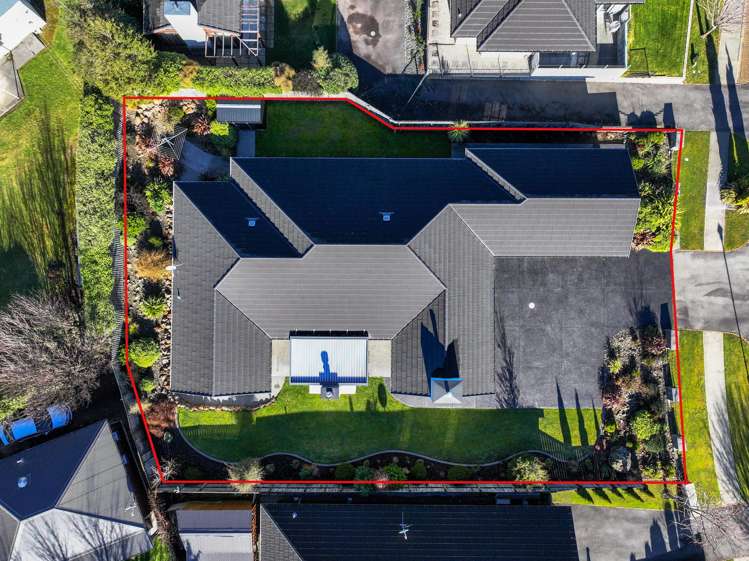 10 Rutherford Crescent Hanmer Springs_33