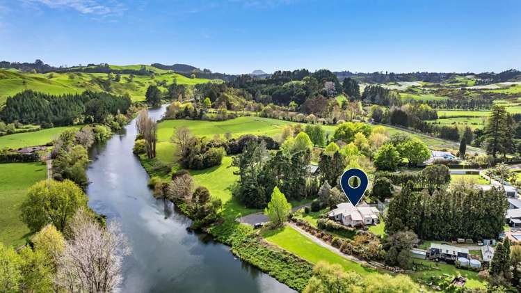 15B Redwood Lane Tauriko_29