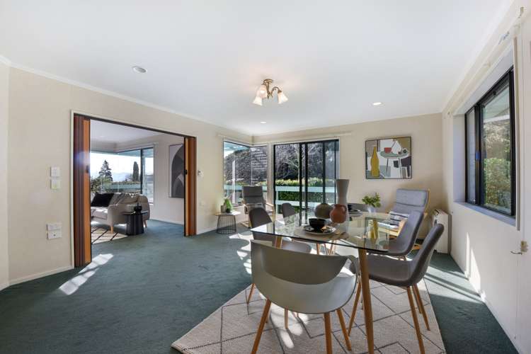 4 Strathaven Place Atawhai_7