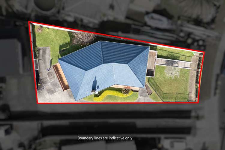 45 Jaemont Avenue Te Atatu South_26