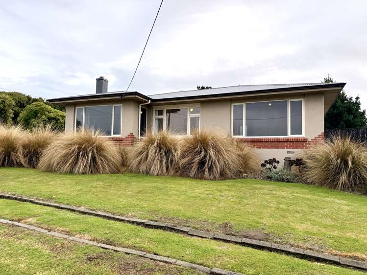 2417 Bluff Highway Greenpoint_34