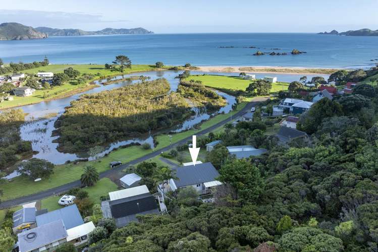 290 Tauranga Bay Road_0