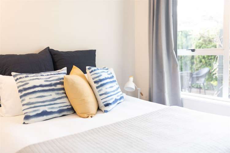 611 Springs Road Prebbleton_27