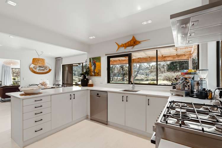 323 Point Wells Road Point Wells_12